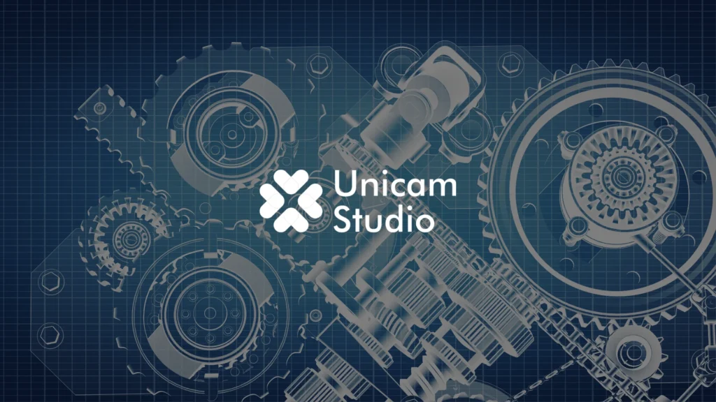 Jasa Mechanical Mapping Animation Bekasi oleh UNICAM STUDIO. Visualisasi mesin presisi tinggi untuk industri & manufaktur profesional.