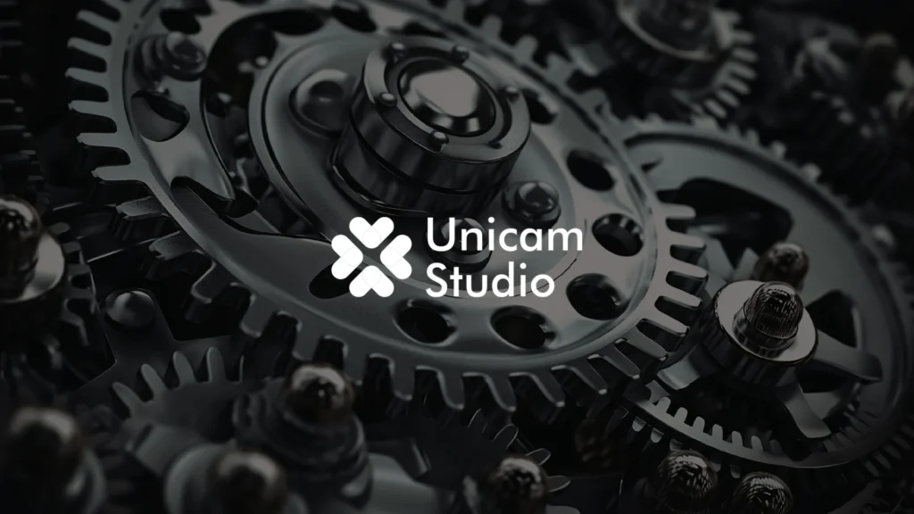Jasa Mechanical Mapping Animation Depok dari UNICAM STUDIO. Visualisasikan detail mesin Anda secara presisi, inovatif, dan profesional.