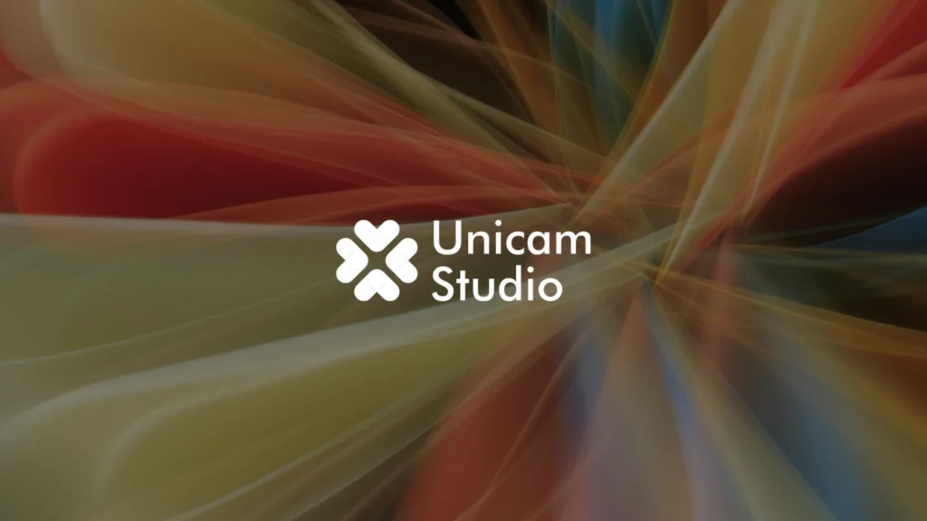 Jasa Video Immersive VJ Surabaya dari UNICAM STUDIO. Ciptakan pengalaman visual interaktif & megah untuk event branding profesional.