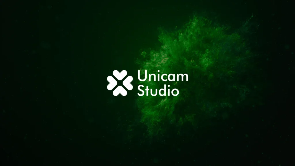 Jasa Video Immersive VJ Jakarta dari UNICAM STUDIO. Ciptakan pengalaman visual spektakuler & interaktif untuk branding profesional.