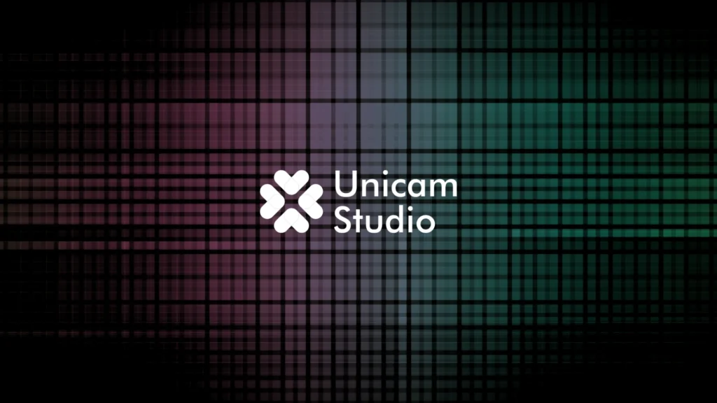 Jasa Video Immersive VJ Depok dari UNICAM STUDIO. Ubah ruang acara Anda menjadi pengalaman visual interaktif dan spektakuler.