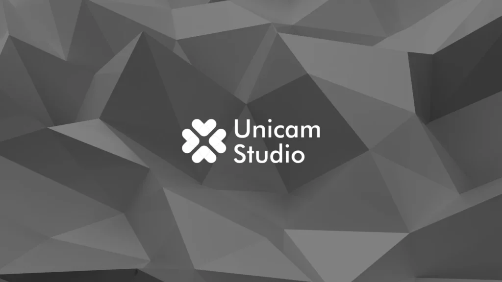 Jasa Immersive VJ Performance Jakarta dari UNICAM STUDIO. Ciptakan pengalaman visual panggung yang interaktif untuk event Anda di Jakarta.