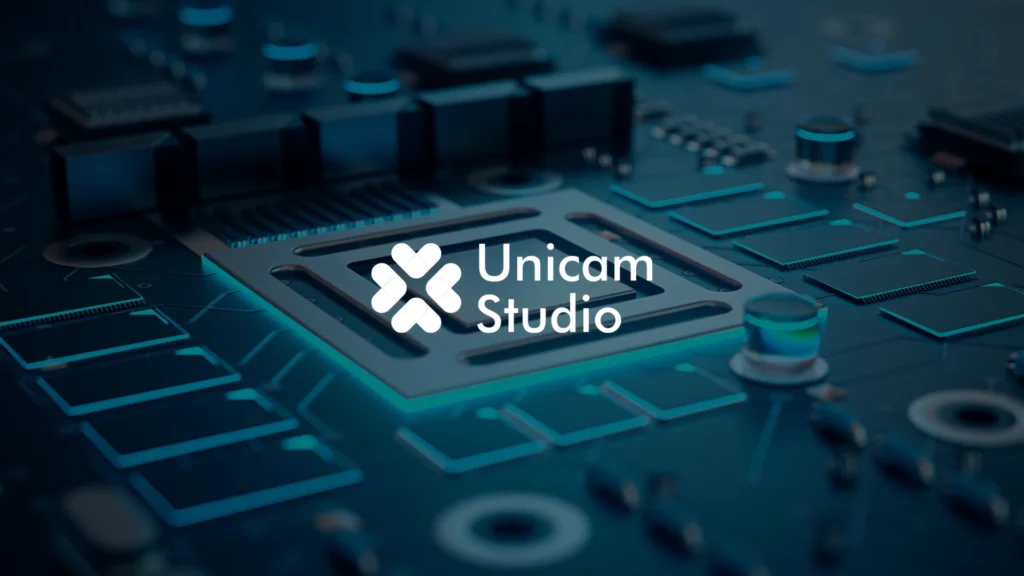 Jasa Immersive VJ Performance Tangerang oleh UNICAM STUDIO. Ciptakan pertunjukan visual panggung interaktif untuk event profesional.