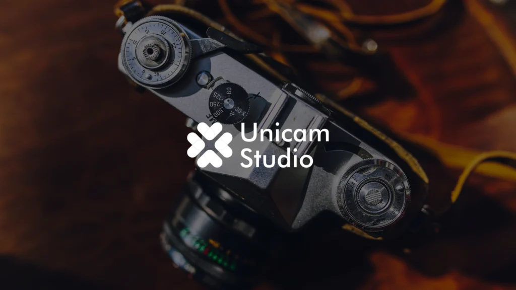 Vendor Video Immersive Mapping Tangerang. Unicam Studio hadirkan jasa animasi 3D, mapping video, dan produksi film profesional berkualitas.