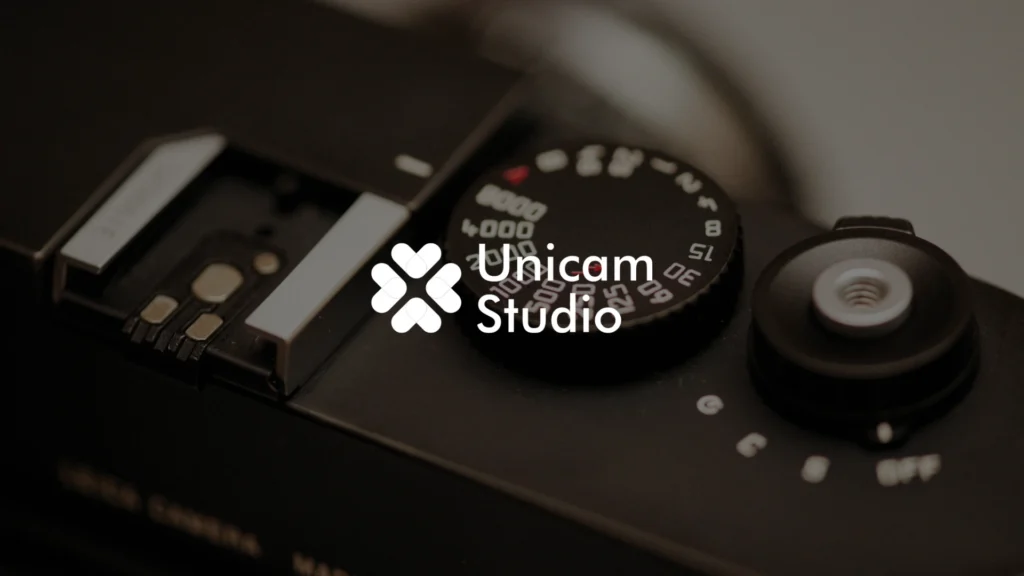 Tingkatkan branding Jasa 3D Anamorphic Videotron Depok dari Unicam Studio. Visual 3D imersif, profesional, dan teknologi animasi terbaru.