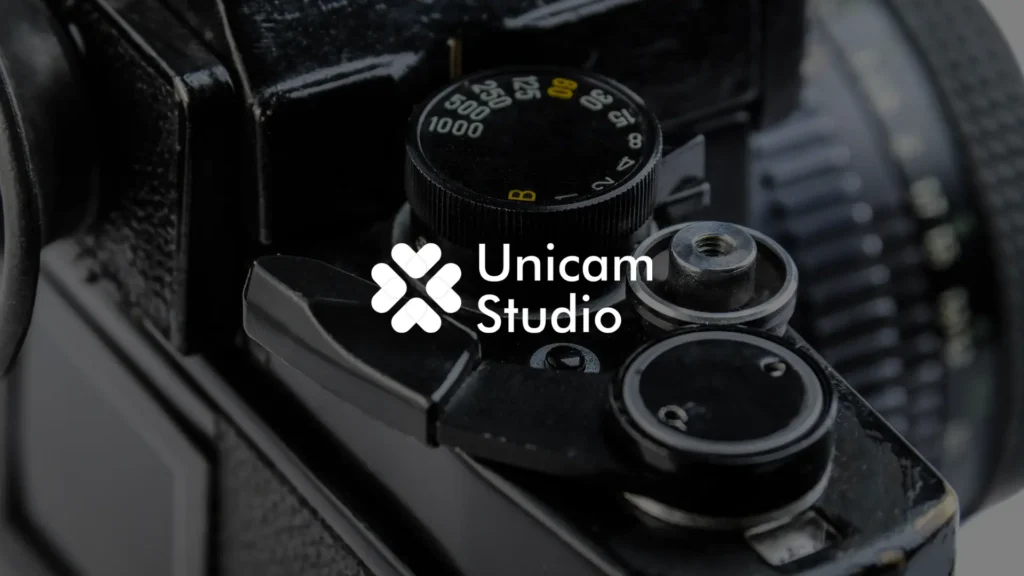 Tingkatkan brand dengan Jasa 3D Anamorphic Videotron Bekasi: Unicam Studio. Konten visual 3D imersif, profesional, dan berdaya saing tinggi.