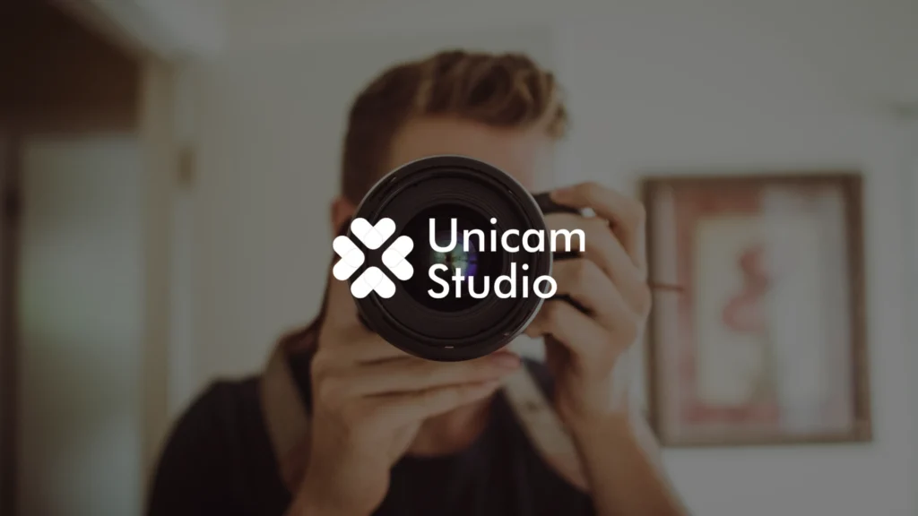 Vendor Video Immersive Projection Depok: Unicam Studio solusi video mapping, animasi 3D, dan film production profesional dan imersif.