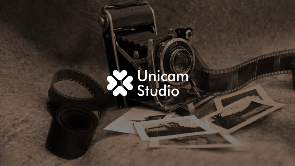 Jasa 3D Anamorphic Videotron Surabaya: Unicam Studio. Tingkatkan brand awareness dengan konten video 3D anamorphic nyata, ikonik, dan viral.