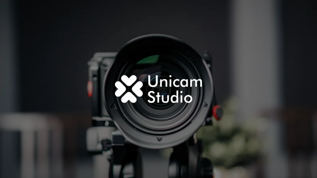 Vendor Video Immersive Mapping Jakarta: Unicam Studio. Ciptakan visual megah dengan animasi 3D, video mapping, dan produksi film profesional.
