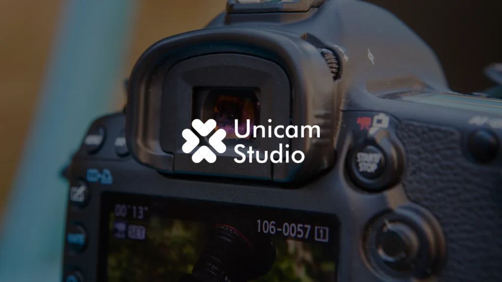 Vendor anamorphic 3d commercial Tangerang. Unicam Studio hadirkan video 3D kreatif, TVC, dan animasi profesional untuk kampanye brand Anda.