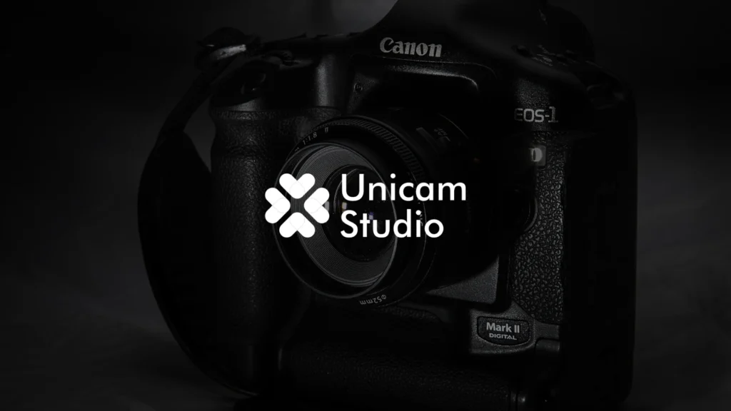 Vendor anamorphic 3d commercial Tangerang. Unicam Studio hadirkan video 3D kreatif, TVC, dan animasi profesional untuk kampanye brand Anda.