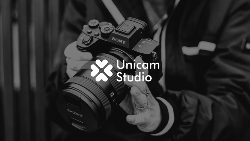 Vendor Video Immersive Mapping Depok: Unicam Studio. Ciptakan pengalaman visual nyata dengan animasi 3D dan video mapping profesional.
