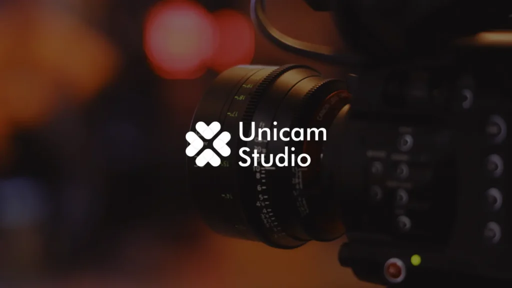 Tingkatkan  dengan Jasa Videotron 3D Real Time dari Unicam Studio. Visual anamorphic nyata, interaktif, dan berkualitas film production.