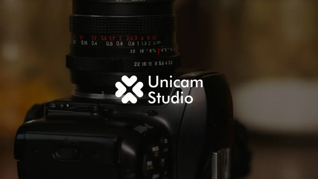 Vendor Video Immersive Mapping Depok: Unicam Studio. Ciptakan pengalaman visual nyata dengan animasi 3D dan video mapping profesional.