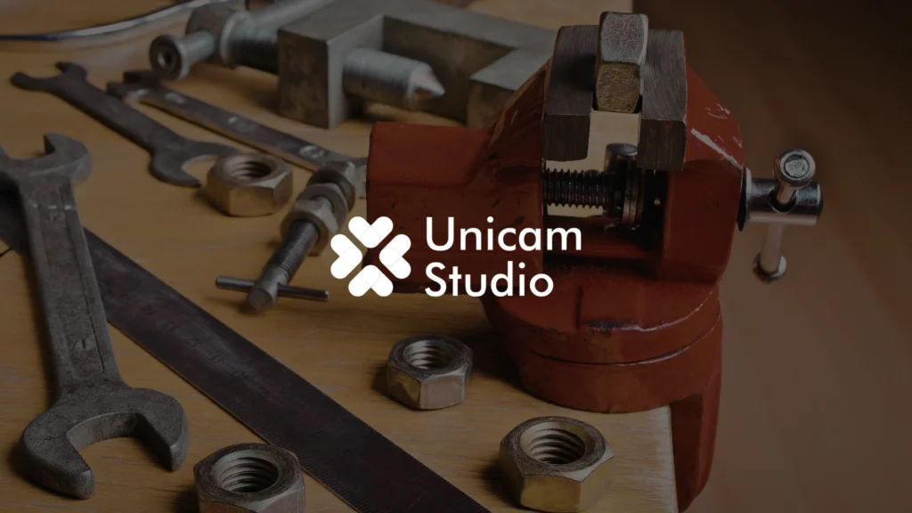 Vendor Video Mapping Projection: Unicam Studio. Hadirkan animasi 3D megah, video mapping, dan konten visual AI untuk acara luar biasa.