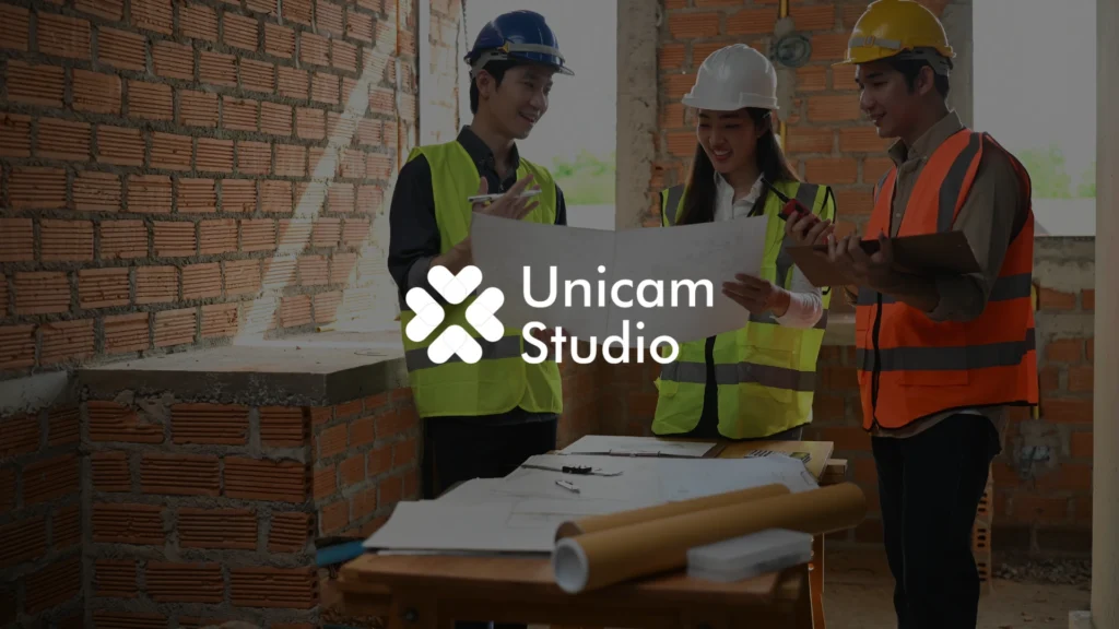 Vendor Video Mapping Projection Jakarta. Unicam Studio hadirkan animasi 3D, film production, dan visual mapping spektakuler untuk event Anda.