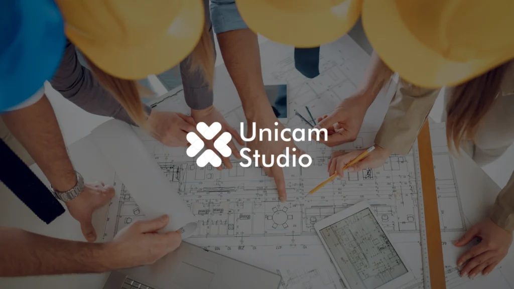 Vendor Video Mapping Projection Tangerang. Unicam Studio hadirkan animasi 3D, video ads, dan proyeksi megah untuk branding event Anda.