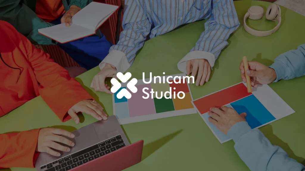 Vendor Video Mapping Projection Depok: Unicam Studio. Ciptakan pertunjukan visual 3D mapping megah untuk event dan branding profesional.