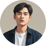 Picture of Aris Setiawan