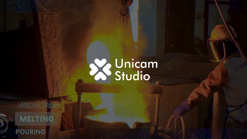 AI Promotional Video Malaysia by UNICAM STUDIO for corporate branding with international-quality results.