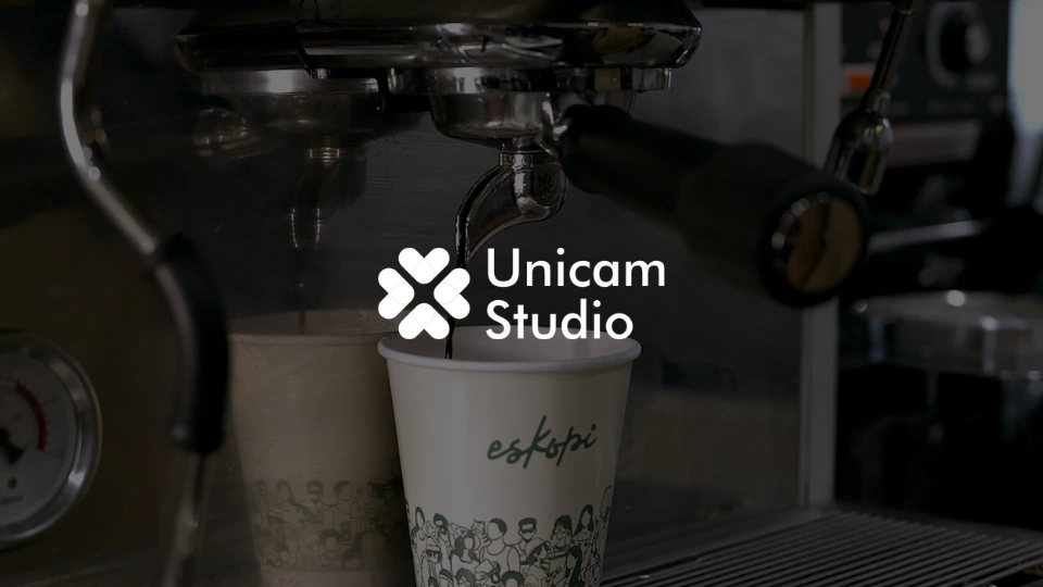 AI Filmmaking Malaysia by UNICAM STUDIO for corporate branding with international-quality results.