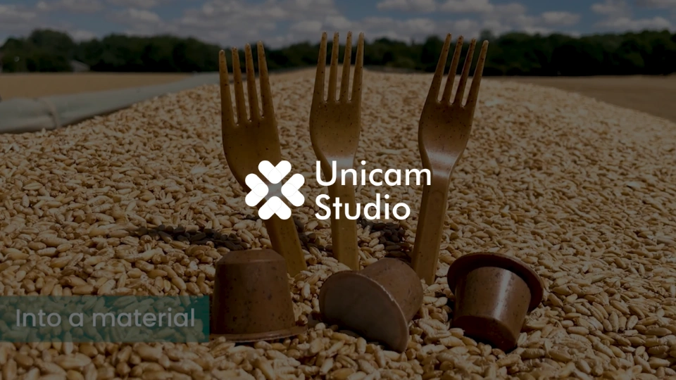 AI Brand Video Malaysia by UNICAM STUDIO for corporate branding with international-quality results.