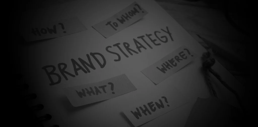 Comprehensive digital marketing solutions combining SEO optimization, social media management, digital advertising, and lead generation for businesses.