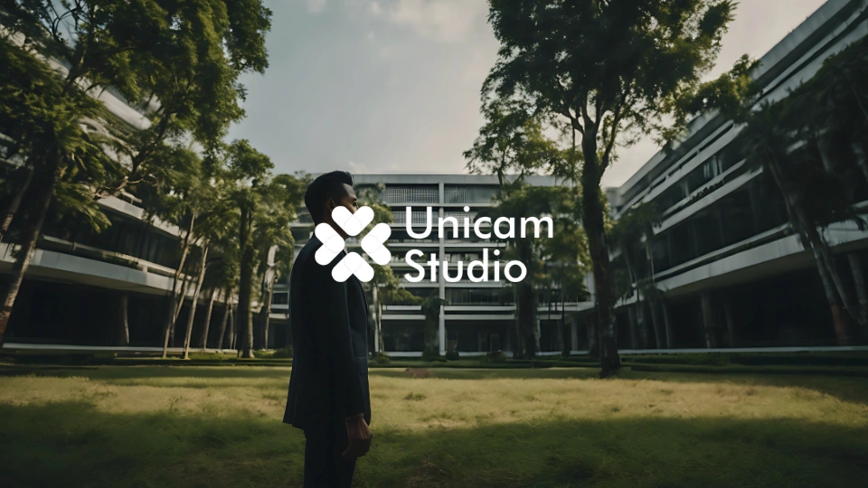 3D Video Agency Singapore dari UNICAM STUDIO. Spesialis animasi 3D, CGI product launch, dan visual mapping profesional.