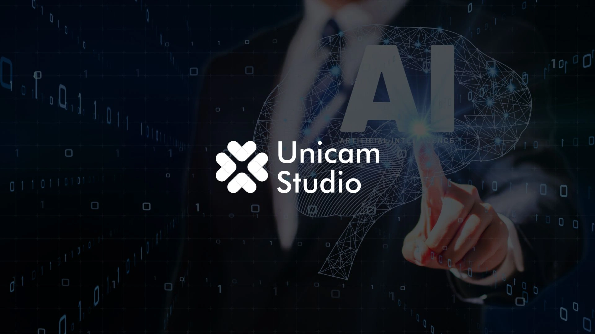 Jasa Projection Mapping Batam - UNICAM STUDIO menghadirkan layanan visual mapping 3D, pertunjukan lampu interaktif, dan visual imersif.