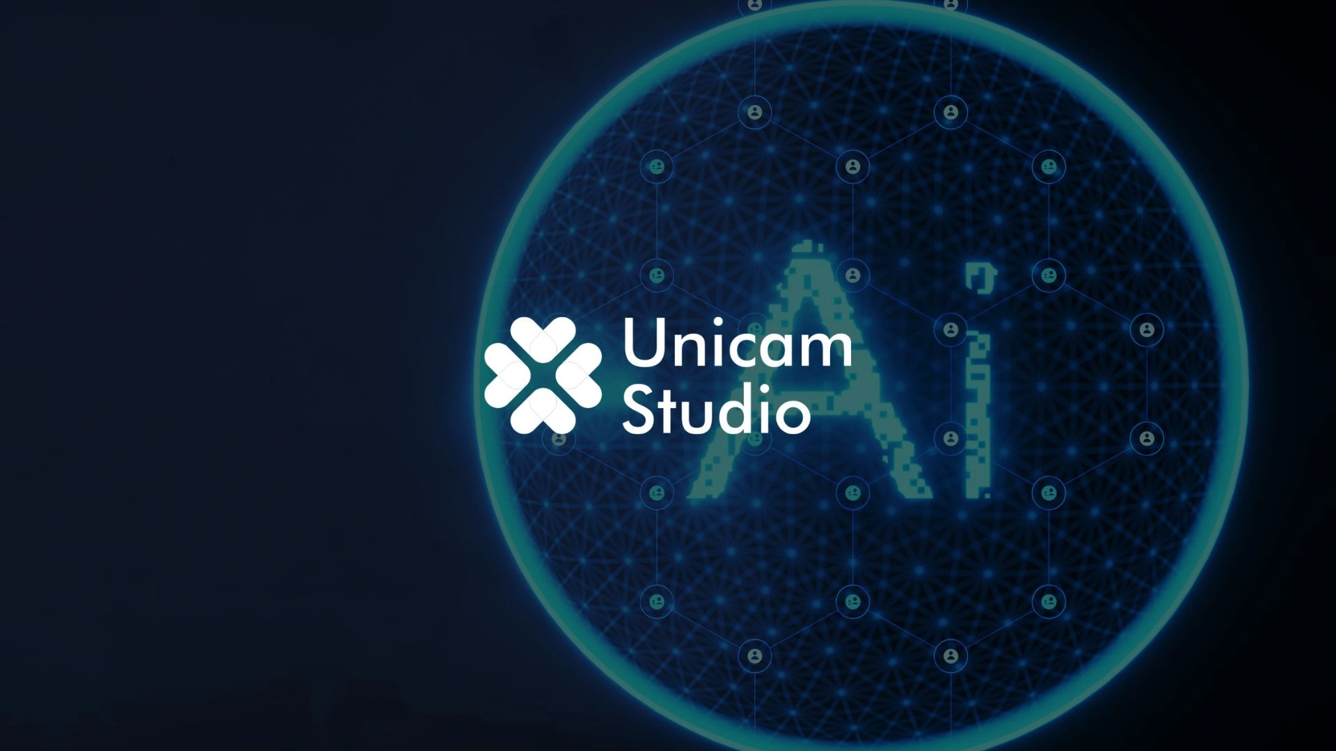 Jasa Interactive Experience Indonesia dari UNICAM STUDIO untuk event, pameran, museum, brand activation, dengan teknologi visual interaktif.