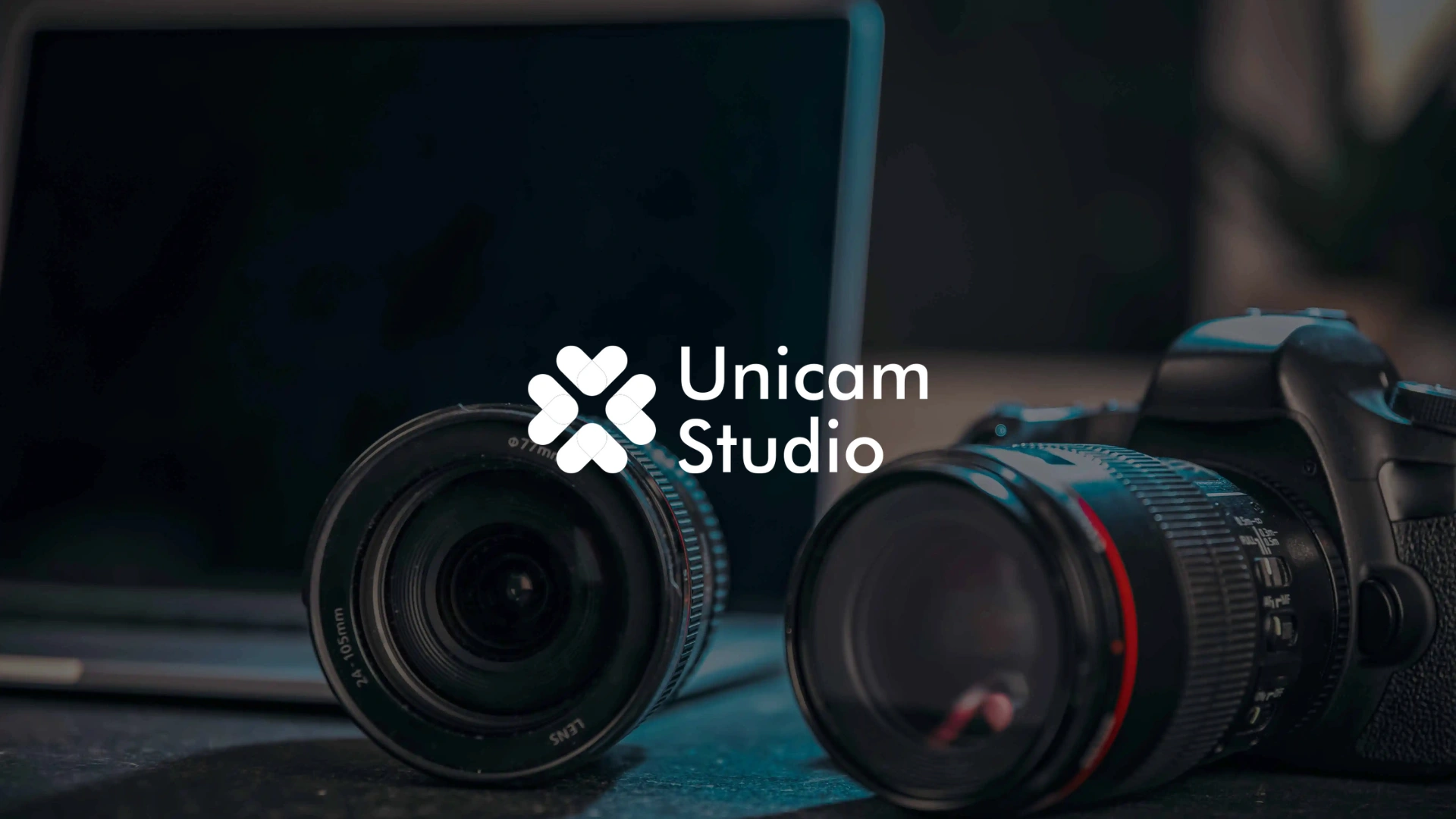 3D Commercial Video Singapore from UNICAM STUDIO. Top CGI ads, 3D product reveals, and high-impact commercial visuals.