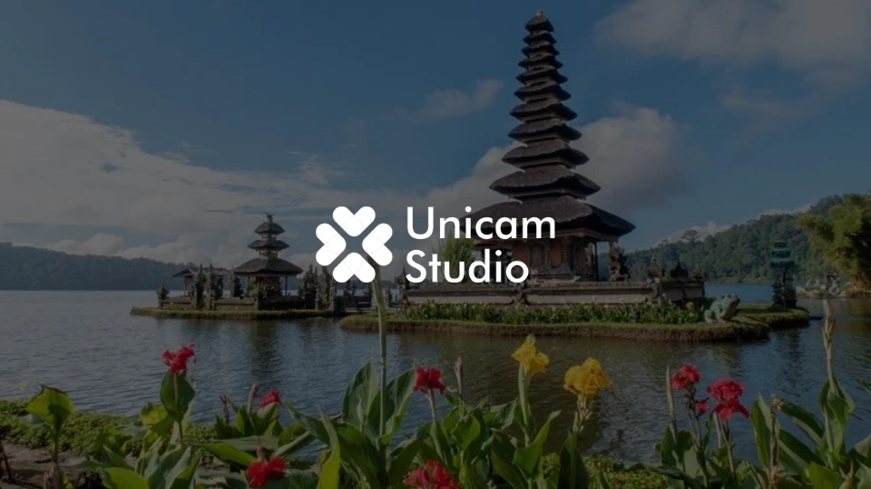 3D Interactive Video Australia UNICAM STUDIO CGI animation studio, WebGL configurators, interactive walkthroughs,commercial visual solutions.