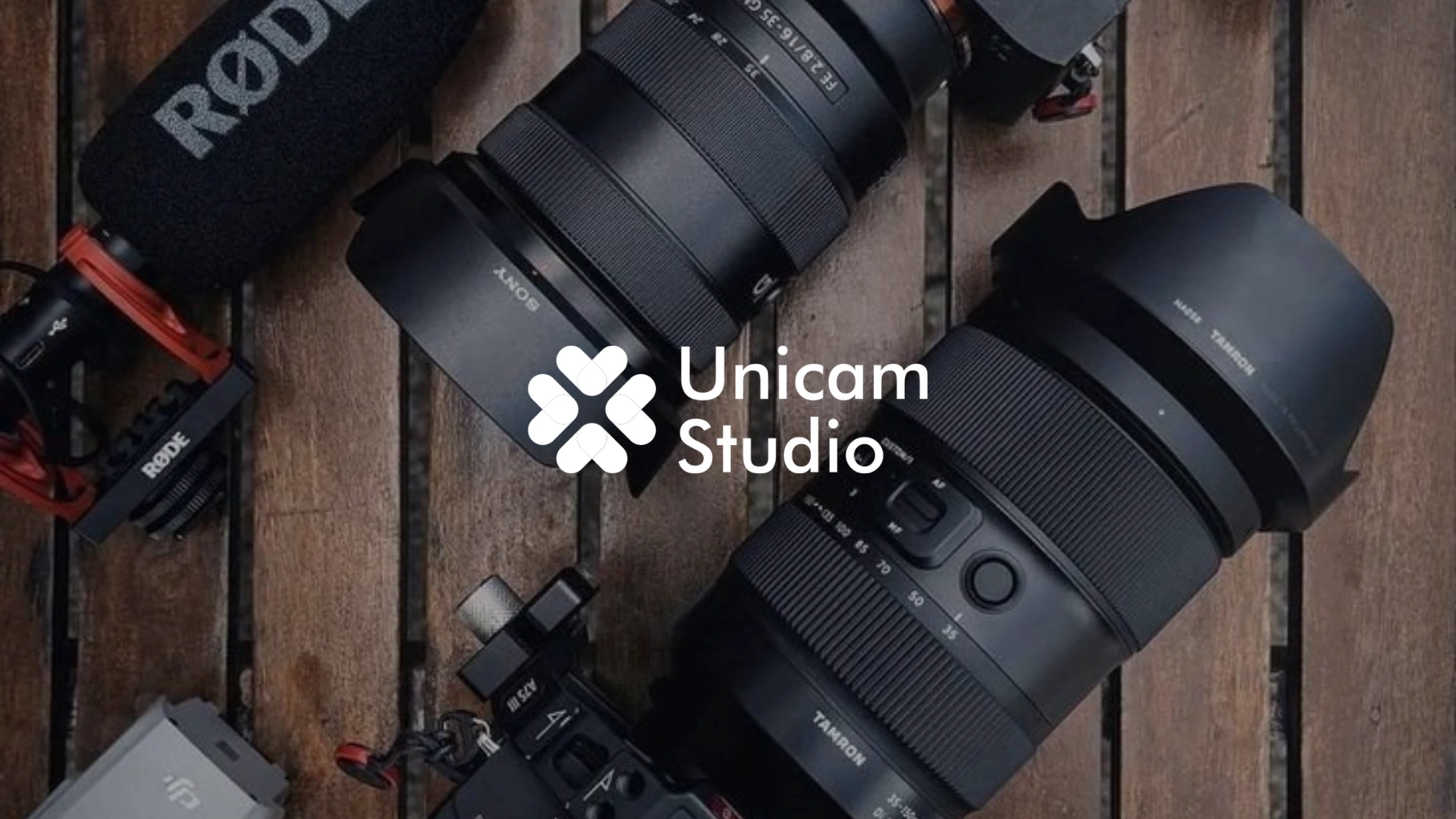 3D Video Production for Businesses Singapore by UNICAM STUDIO: Premier CGI corporate animation, process visualization, and business visual solutions.