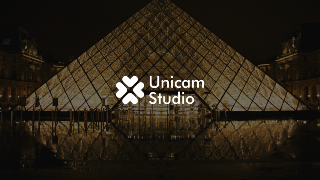Questions and Answers About AI Video Production UAE What is AI video production UAE?Answer: AI video production UAE utilizes generative artificial intelligence, neural rendering, machine learning video synthesis, and automated post-production workflows to create high-converting commercial videos, social media ads, and localized marketing assets for businesses across the United Arab Emirates. UNICAM STUDIO provides complete end-to-end production for these digital assets. How does AI video production benefit UAE digital marketing campaigns?Answer: Utilizing professional AI video production allows brands to scale content creation rapidly, generate multiple campaign variations instantly, reduce traditional production costs, and localize videos for diverse audiences with unprecedented speed. How much does AI video production cost with international studios like UNICAM STUDIO?Answer: Production investment depends on project complexity, custom model training requirements, total video duration, localization scope, and target distribution formats. UNICAM STUDIO delivers highly cost-effective, premium-quality proposals tailored to your budget and objectives. Can UNICAM STUDIO maintain brand consistency when using AI video generation tools?Answer: Yes. Through our advanced AI video production services, UNICAM STUDIO employs custom fine-tuned models, strict style guidelines, and professional post-processing compositing to ensure every video aligns perfectly with your brand identity. What industries rely most on AI video production in the UAE?Answer: Professional AI video production is widely adopted across luxury retail, real estate, tourism, financial services, technology startups, and digital marketing agencies. How long does it take to produce an AI video production project with UNICAM STUDIO?Answer: Typical production timelines range between 2 to 5 weeks, depending on prompt complexity, custom asset generation requirements, feedback rounds, and final rendering scale. Does UNICAM STUDIO format AI video content for social media and digital ad platforms?Answer: Yes. UNICAM STUDIO delivers video assets in multiple aspect ratios and technical specifications, including vertical (9:16) formats for TikTok, Instagram Reels, and YouTube Shorts, and widescreen (16:9) formats for web and digital displays. Can AI video assets be localized into multiple languages or dialects?Answer: Absolutely. UNICAM STUDIO integrates advanced AI voice synthesis, translation, and lip-sync technologies to localize your video content efficiently for global or multicultural Middle Eastern markets. What file formats and master deliverables are provided upon completion?Answer: UNICAM STUDIO provides uncompressed 4K master video files, high-bitrate MP4/MOV formats, Apple ProRes files, and web-optimized video clips. How do I start an AI video production project with UNICAM STUDIO?Answer: You can reach out to our team to schedule an initial consultation to review your project brief, technical requirements, timeline, and commercial goals.