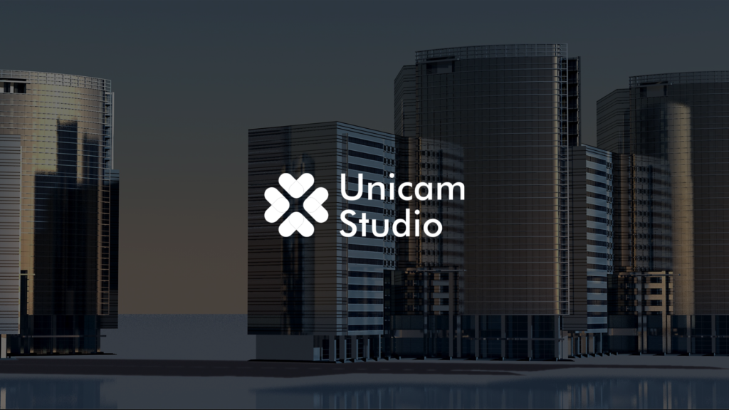 AI Historical Video Production Qatar - UNICAM STUDIO