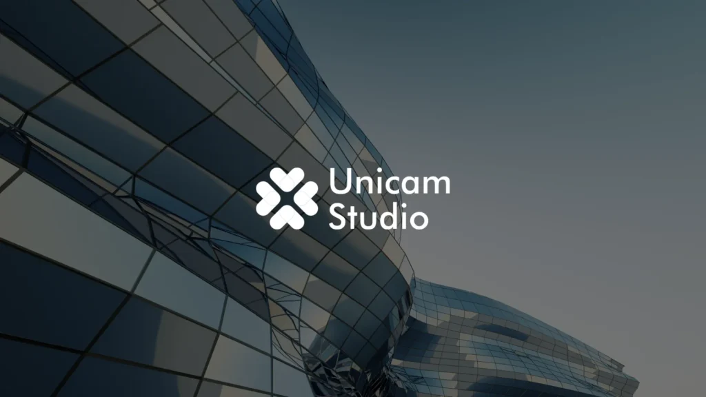 AI Animation Video Production Japan - UNICAM STUDIO