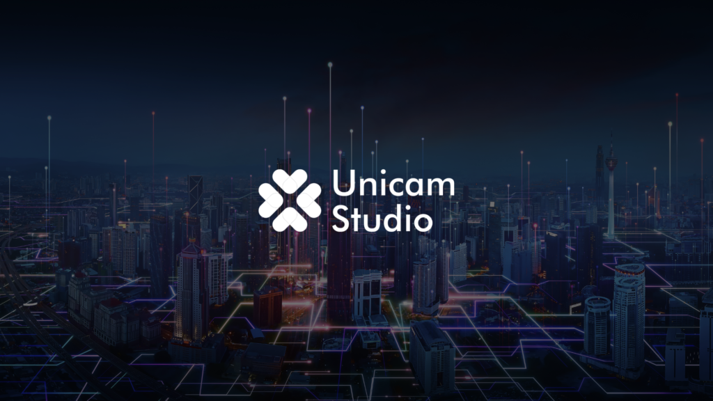 AI Video Production Thailand