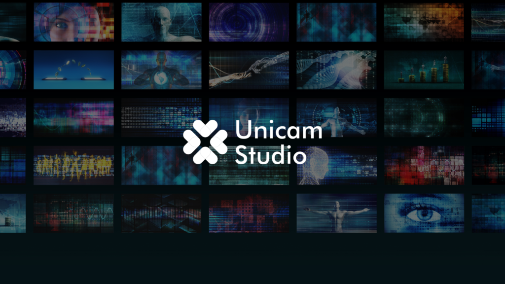 AI Video Production Qatar