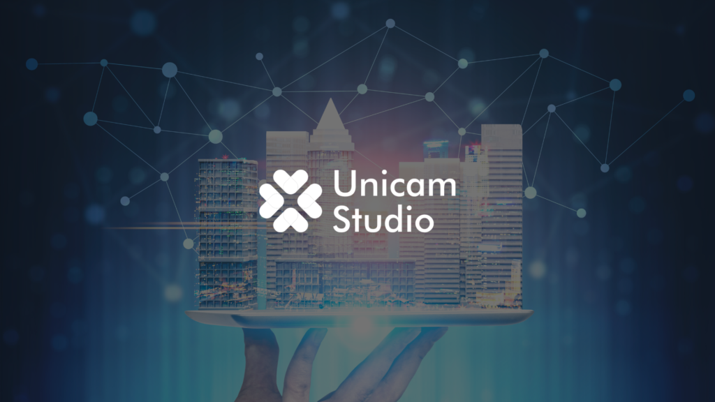 AI Historical Video Production UAE - UNICAM STUDIO