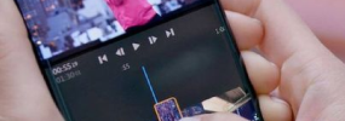 Strategi Psikologi Warna yang Efektif