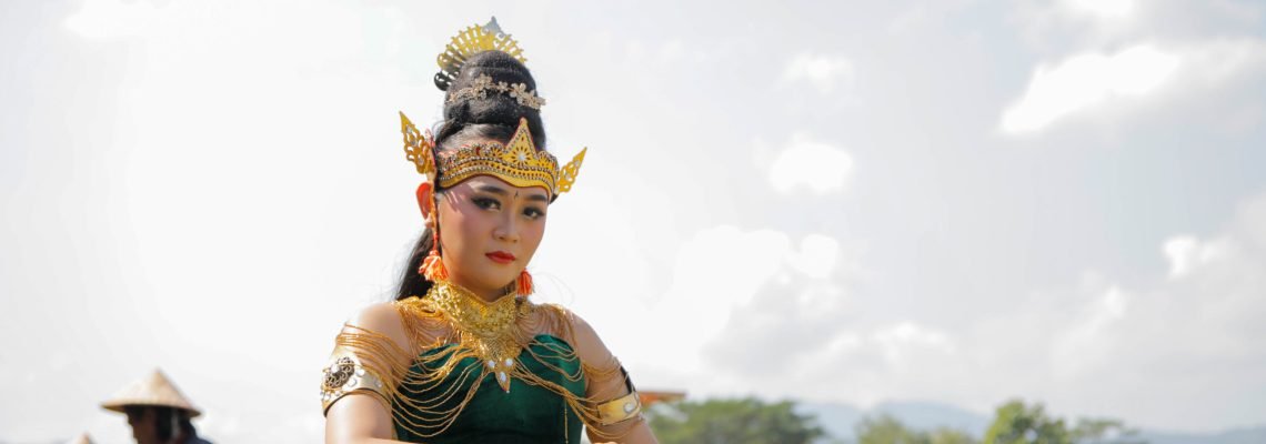 Tips membuat video profile yang efektif