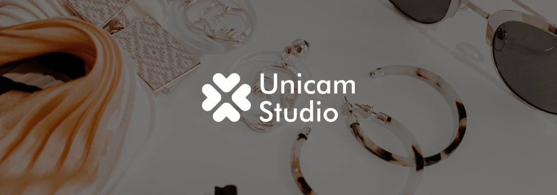 Dokumentasi Fashion Show Kosmetik oleh Unicam Studio, mengubah momen panggung menjadi aset digital untuk branding dan campaign kosmetik Anda.