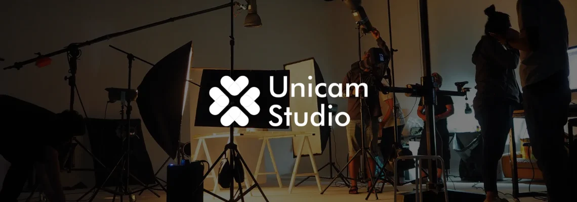 Unicam Studio, Production House yang menyediakan jasa produksi video ads di Jakarta, Tingkatkan brand awareness dan konversi untuk bisnis Mu.
