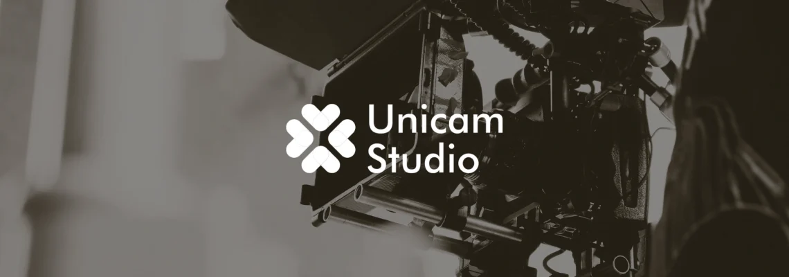 Unicam Studio menyediakan jasa video web series di Jakarta untuk brand Anda. Bangun loyalitas audiens dengan cerita visual yang memikat.