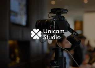 Jasa Video Tour Exhibition Cikarang