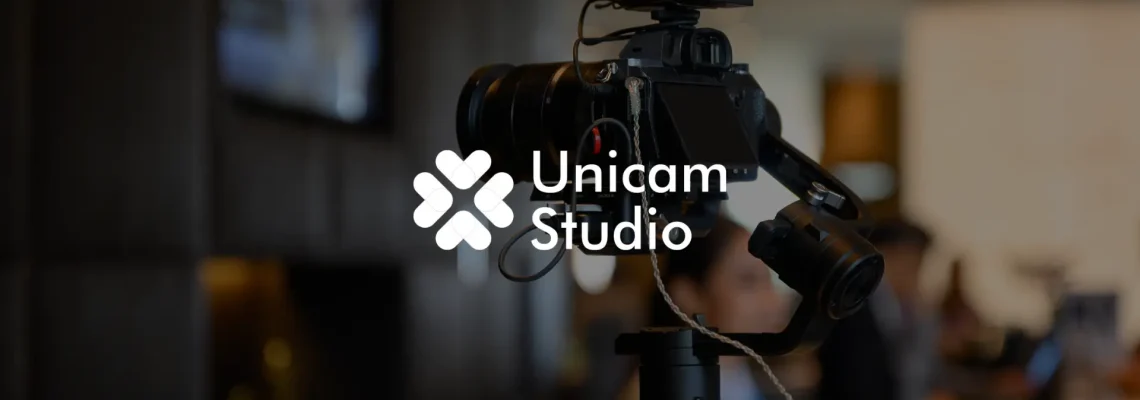 Jasa Video Tour Exhibition Cikarang