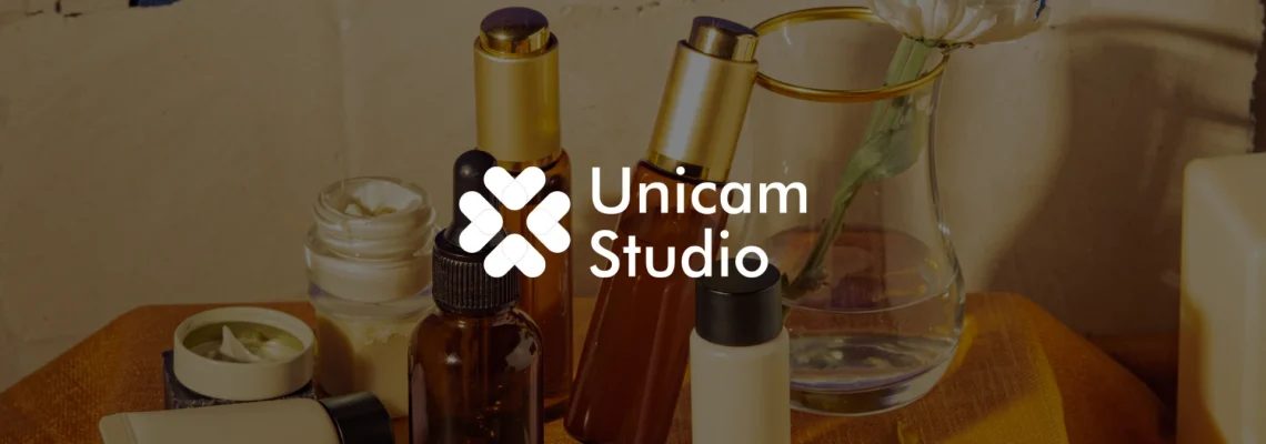 Penyedia Produksi Iklan Kosmetik. Unicam Studio ahli dalam video TVC dan video ads untuk membangun citra brand kosmetik premium Anda.