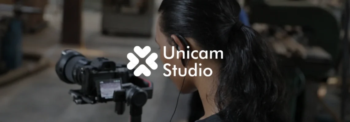 Minimalkan risiko kecelakaan kerja dan optimalkan kepatuhan K3. Jasa Video Pelatihan K3 Konstruksi - UNICAM Solusinya!