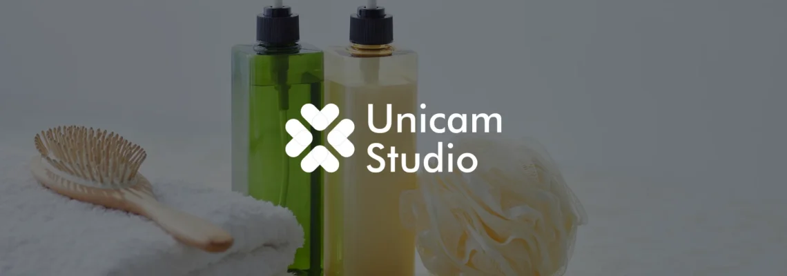 Jasa Iklan Kecantikan profesional. Unicam Studio memproduksi video ads, TVC, dan video campaign berkualitas sinematik untuk brand Anda.