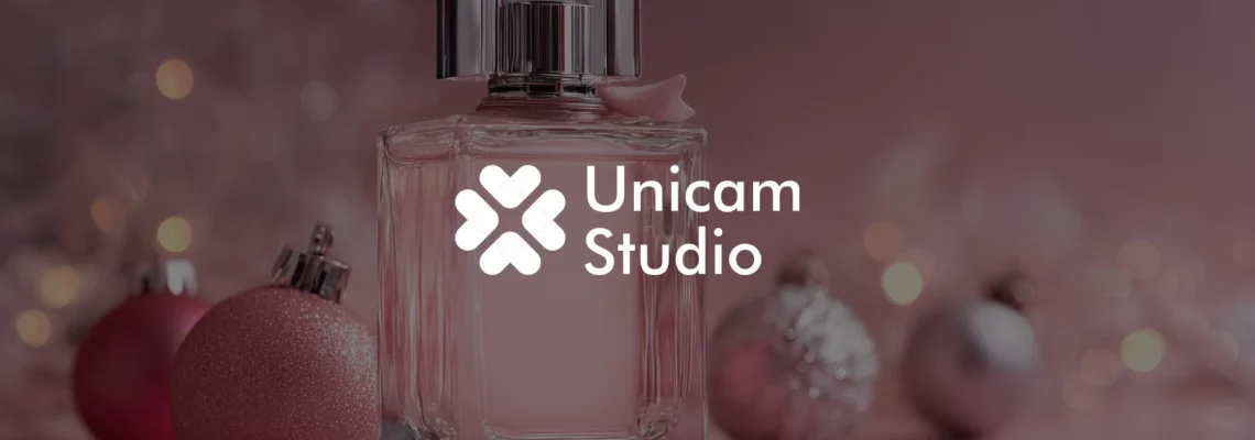 Jasa Iklan Skincare profesional. Unicam Studio memproduksi video ads, TVC, dan video campaign untuk meningkatkan konversi brand Anda.